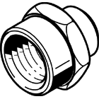 Festo 547816
