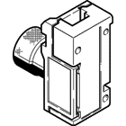 Festo 18788