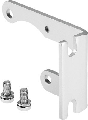 Festo 552376