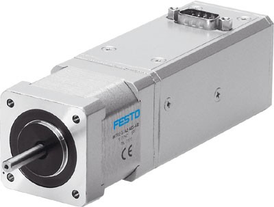 Festo 530060