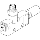 Festo 193530