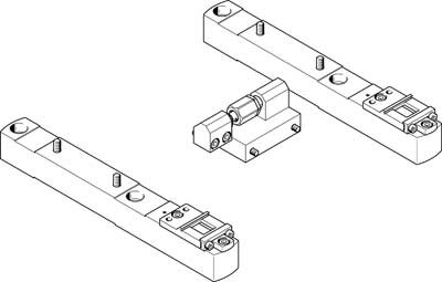 Festo 564262