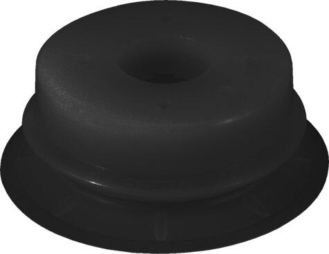 Festo 191066 Vacuum cup without connector ESV-80-BN