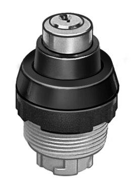 Festo 9304 Key actuator Q-30