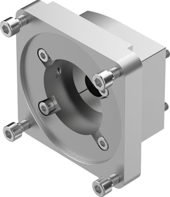 Festo 1201691