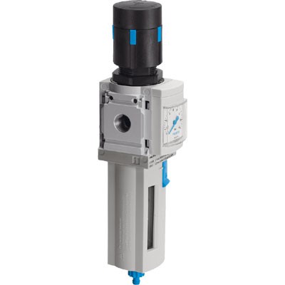 Festo 531211