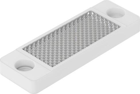 Festo 8084165 Reflector SARA-R-Q20-MC