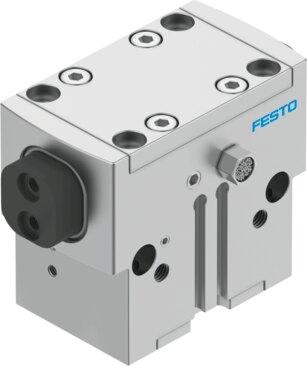 Festo 1132943 Parallel gripper HGPD-25-A-G1