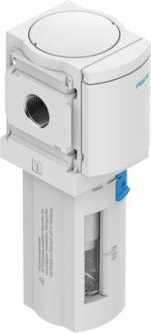 Festo 527672 Active carbon filter MS6-LFX
