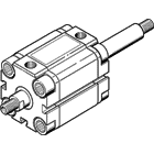 Festo 156073