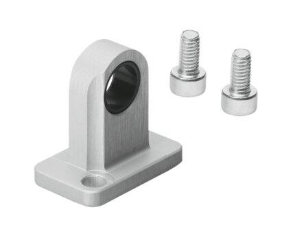 Festo 546568 Clevis flange SZF-11/16"