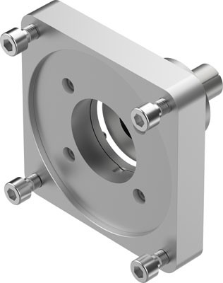 Festo 557993