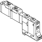 Festo 527307