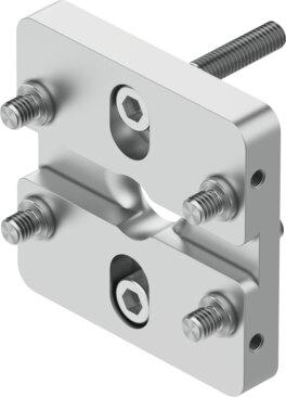 Festo 1468980 Adapter kit DHAA-G-Q5-25-E-B11-32