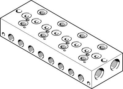 Festo 546070