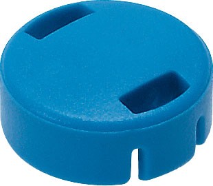 Festo 535257