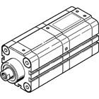 Festo 159491