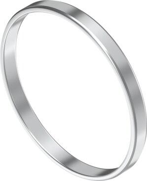 Festo 558032 Centering ring EAML-62-5,8-62
