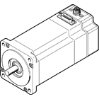 Festo 549425