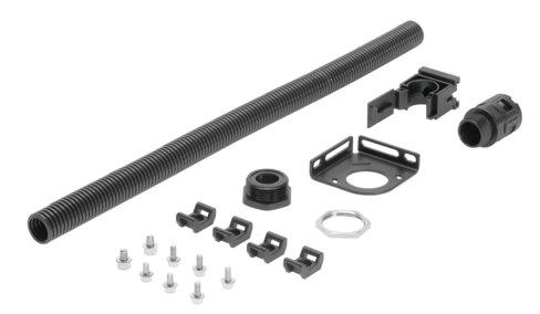 Festo 540247 Installation kit MKRP-5