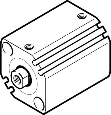 Festo 576882