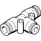 Festo 153732