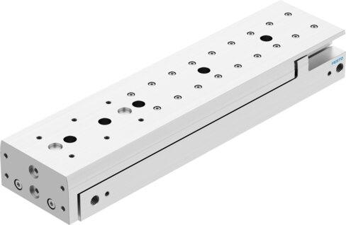 Festo 8078871 Mini slide DGST-20-200-E1A