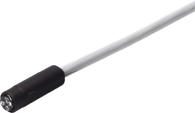 Festo 525259