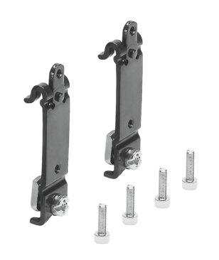 Festo 527639 Mounting CPVSC1-HS35