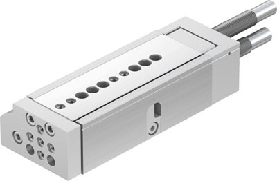 Festo 566353
