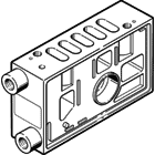 Festo 152801