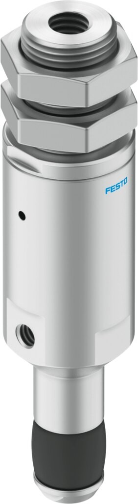 Festo 1320831