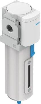 Festo 535660 Filter MS4-LF-1/4-EUM