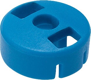 Festo 533366