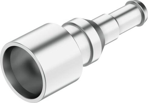 Festo 244937 Terminal socket KDV-PK-2