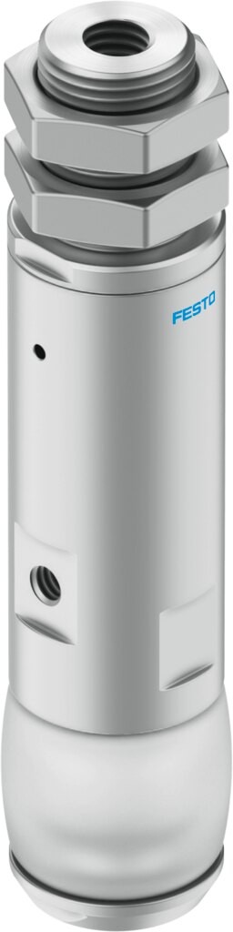 Festo 1320823