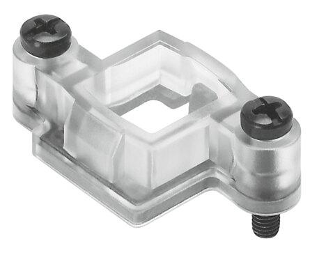 Festo 534496 Cover AK-RJ45