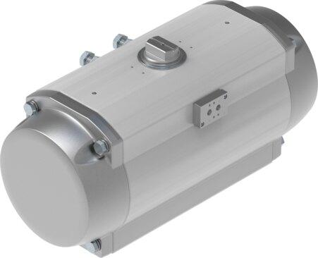 Festo 8042196 Quarter turn actuator DFPD-2300-