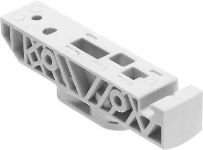 Festo 537518