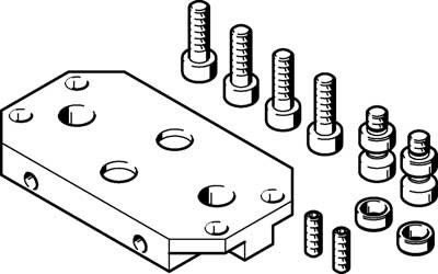 Festo 542667