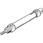 Festo 176615