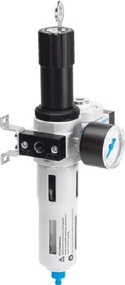 Festo 195050