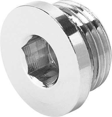 Festo 556860