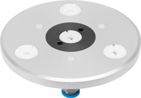 Festo 574565 Bernoulli gripper OGGB-100-G18-2