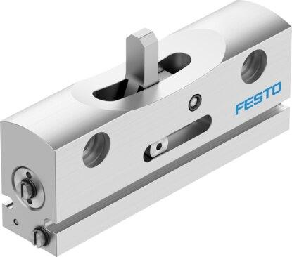 Festo 1478121 Intermediate position module DADM-EP-G6-16