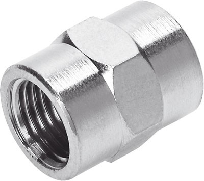 Festo 547814