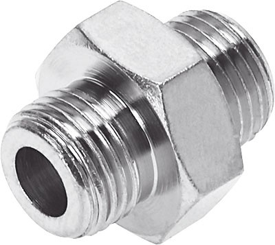 Festo 547803