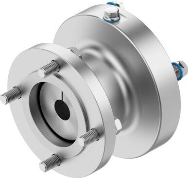 Festo 8230198 Axial kit EAMM-A-C80-19-135CA-S5