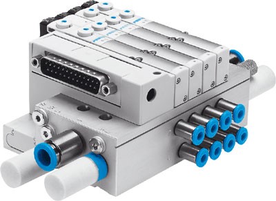 Festo 529045