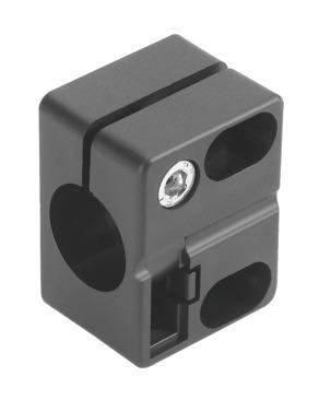 Festo 538350 Sensor bracket SIEZ-B-18